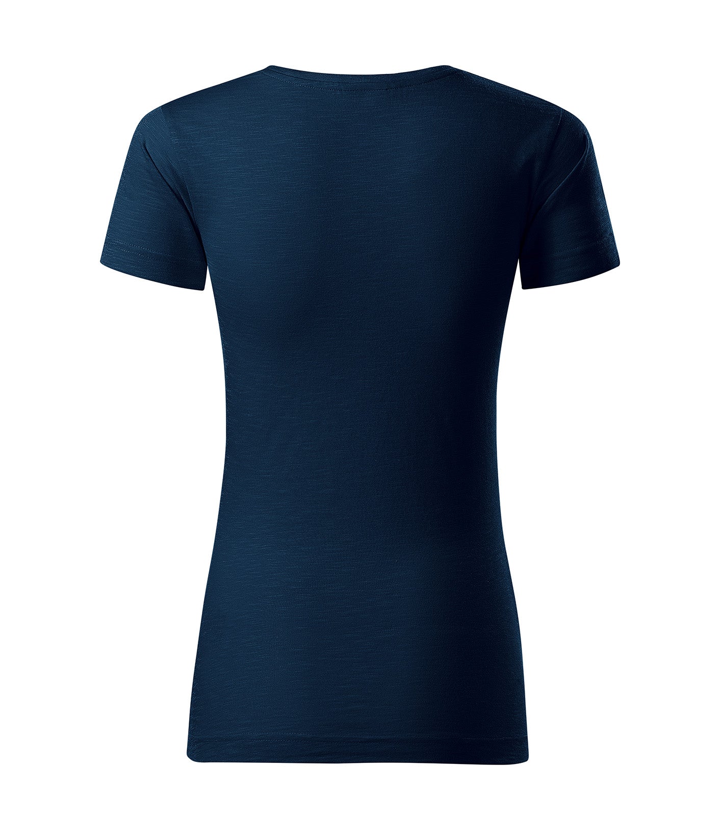 MALFINI T-SHIRT LADIES NATIVE (GOTS) 174