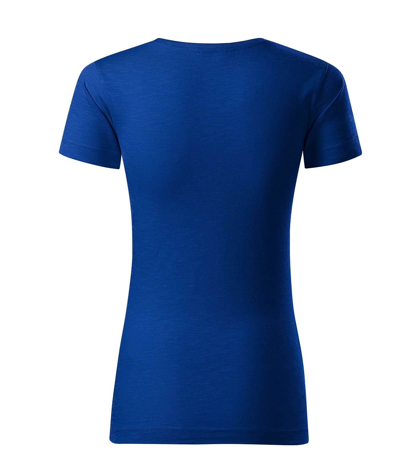 MALFINI T-SHIRT LADIES NATIVE (GOTS) 174