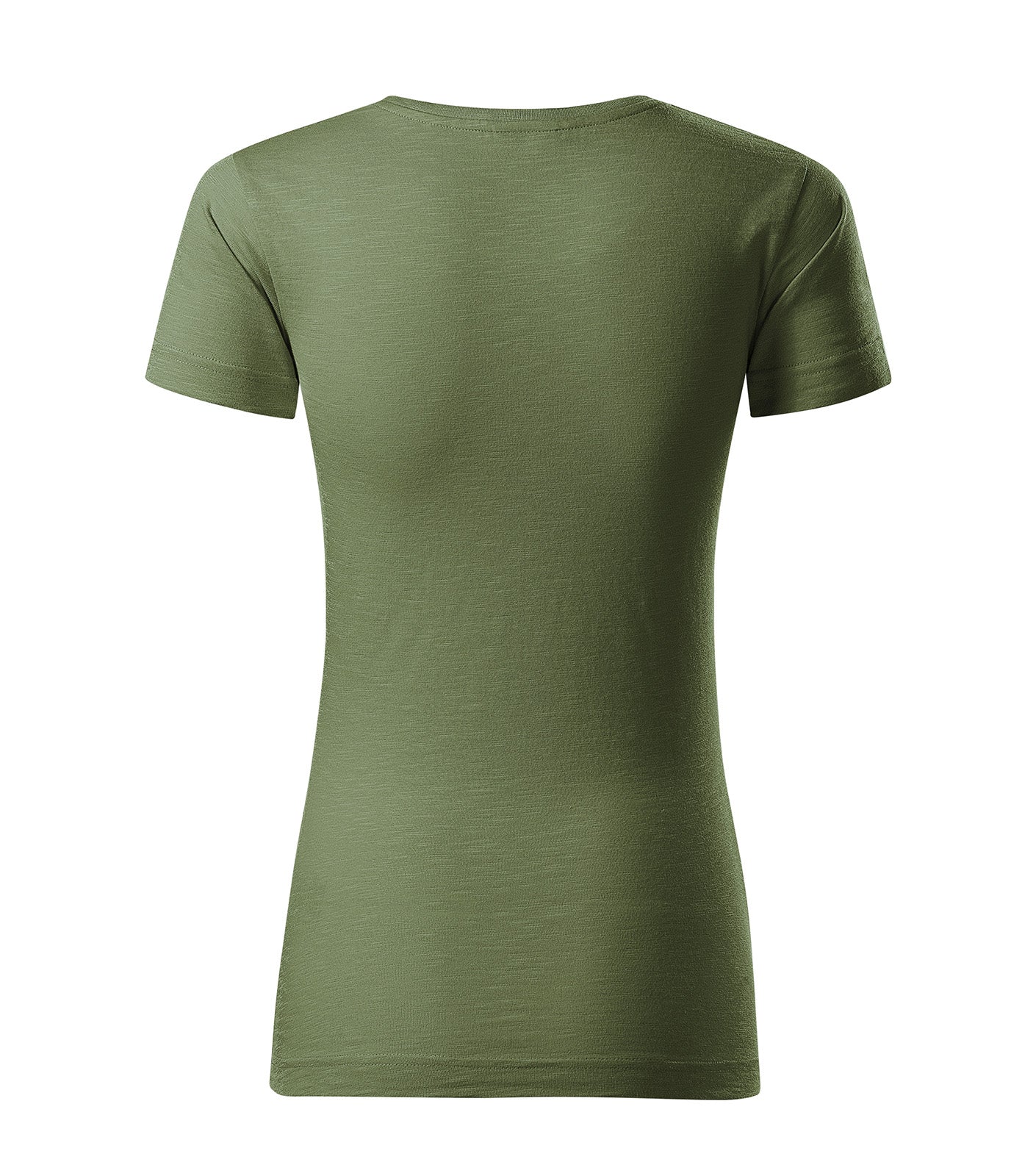 MALFINI T-SHIRT LADIES NATIVE (GOTS) 174