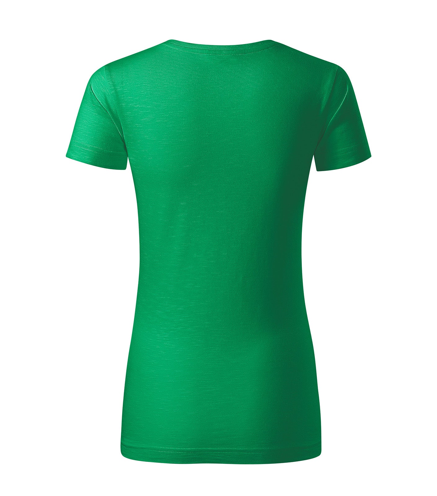 MALFINI T-SHIRT LADIES NATIVE (GOTS) 174