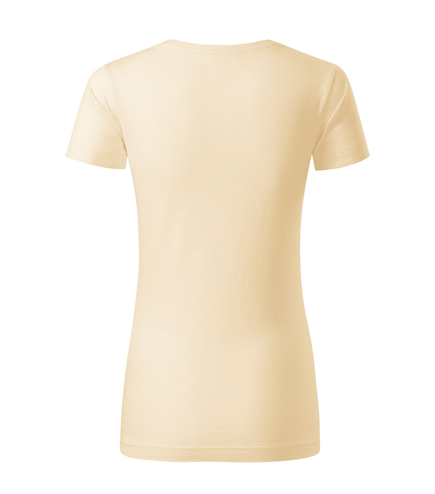 MALFINI T-SHIRT LADIES NATIVE (GOTS) 174