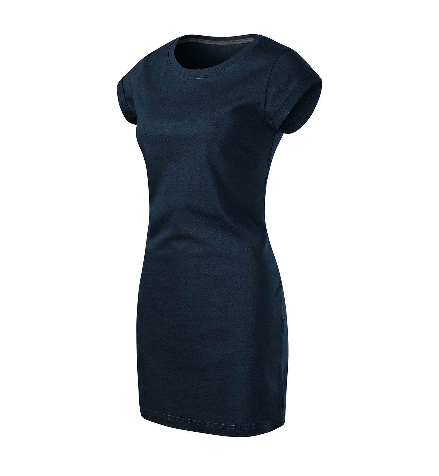 MALFINI KLEID LADIES FREEDOM 178