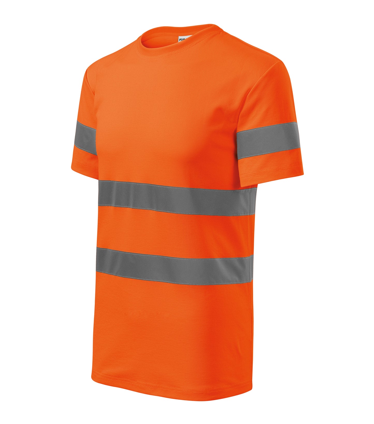 RIMECK T-SHIRT HV PROTECT 1V9