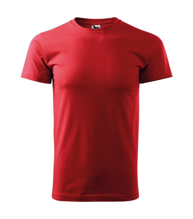 MALFINI T-SHIRT BASIC 129