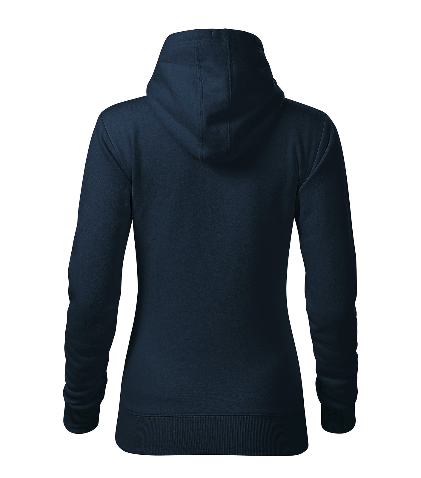 MALFINI HOODIE LADIES CAPE 414