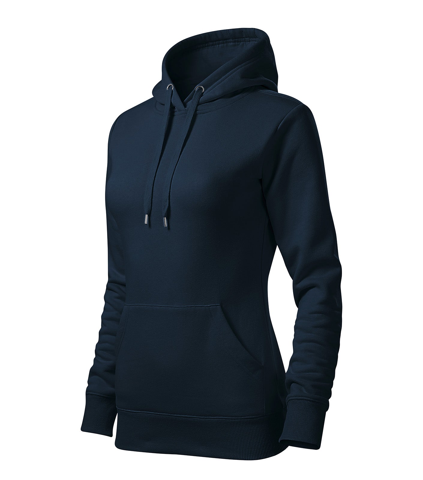 MALFINI HOODIE LADIES CAPE 414