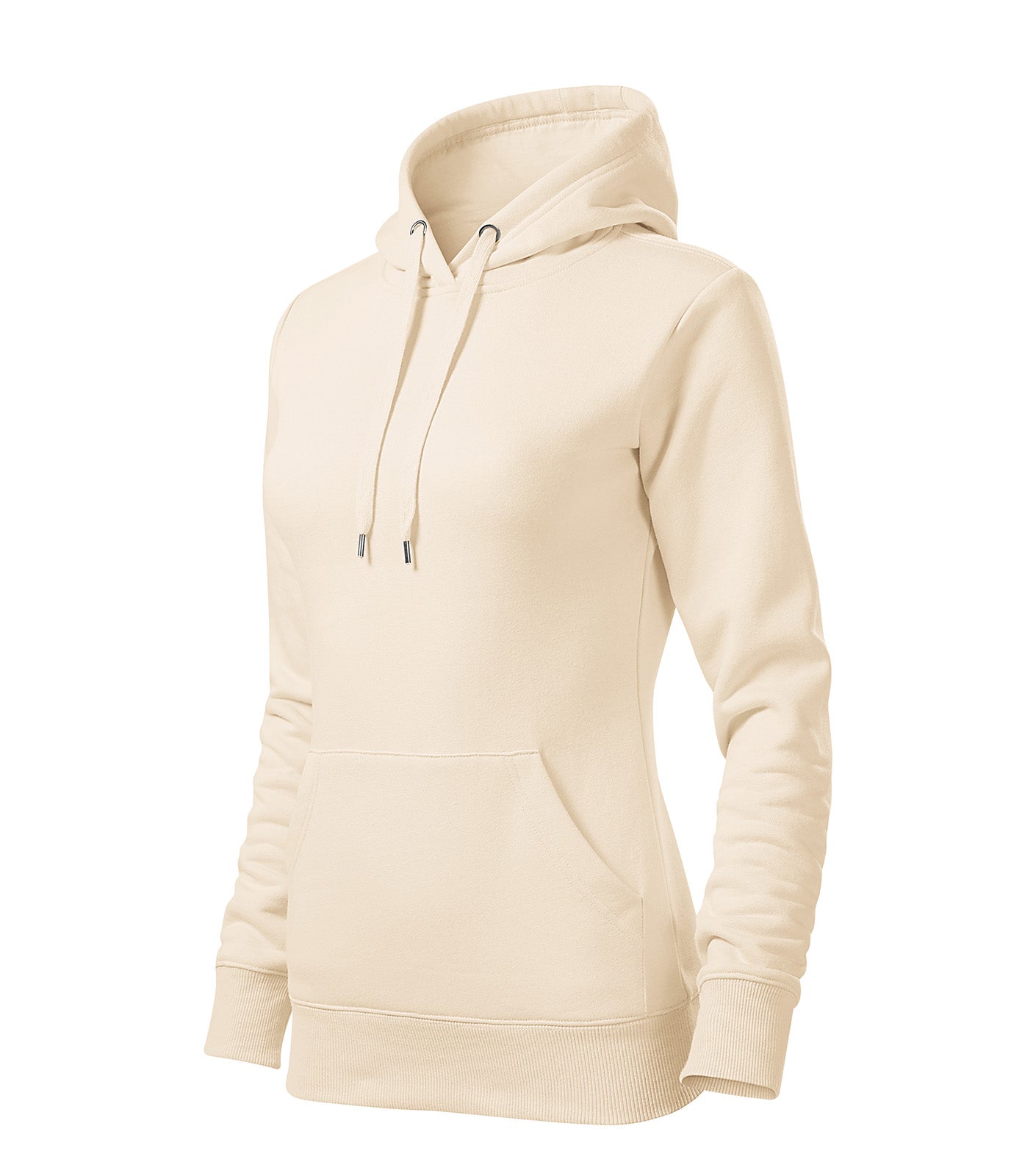 MALFINI HOODIE LADIES CAPE 414