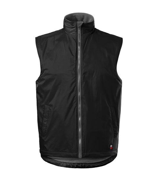 RIMECK WESTE BODY WARMER UNISEX 509