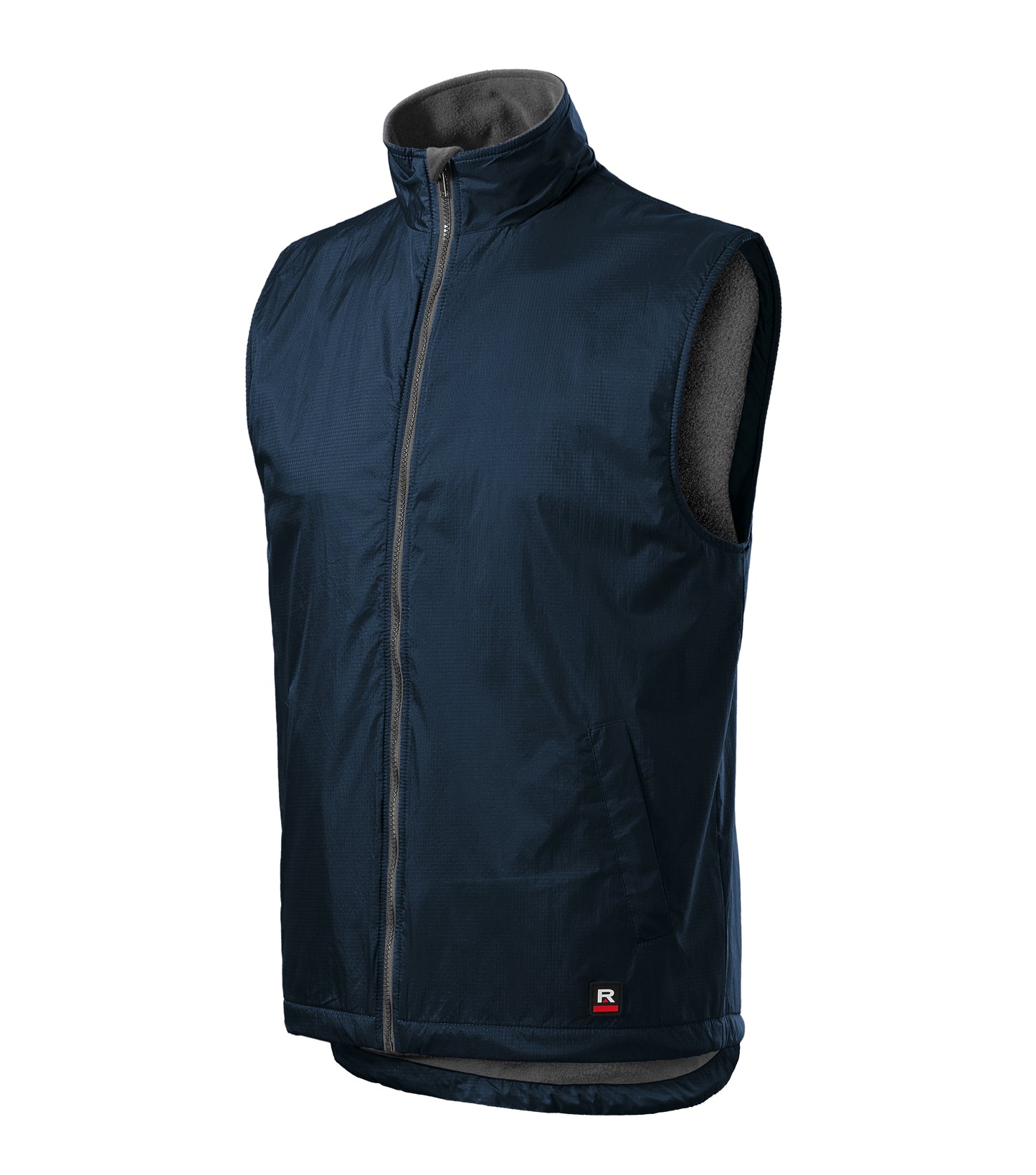 RIMECK WESTE BODY WARMER UNISEX 509