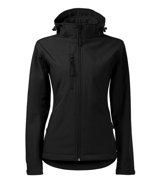 MALFINI SOFTSHELLJACKE LADIES PERFORMANCE 521