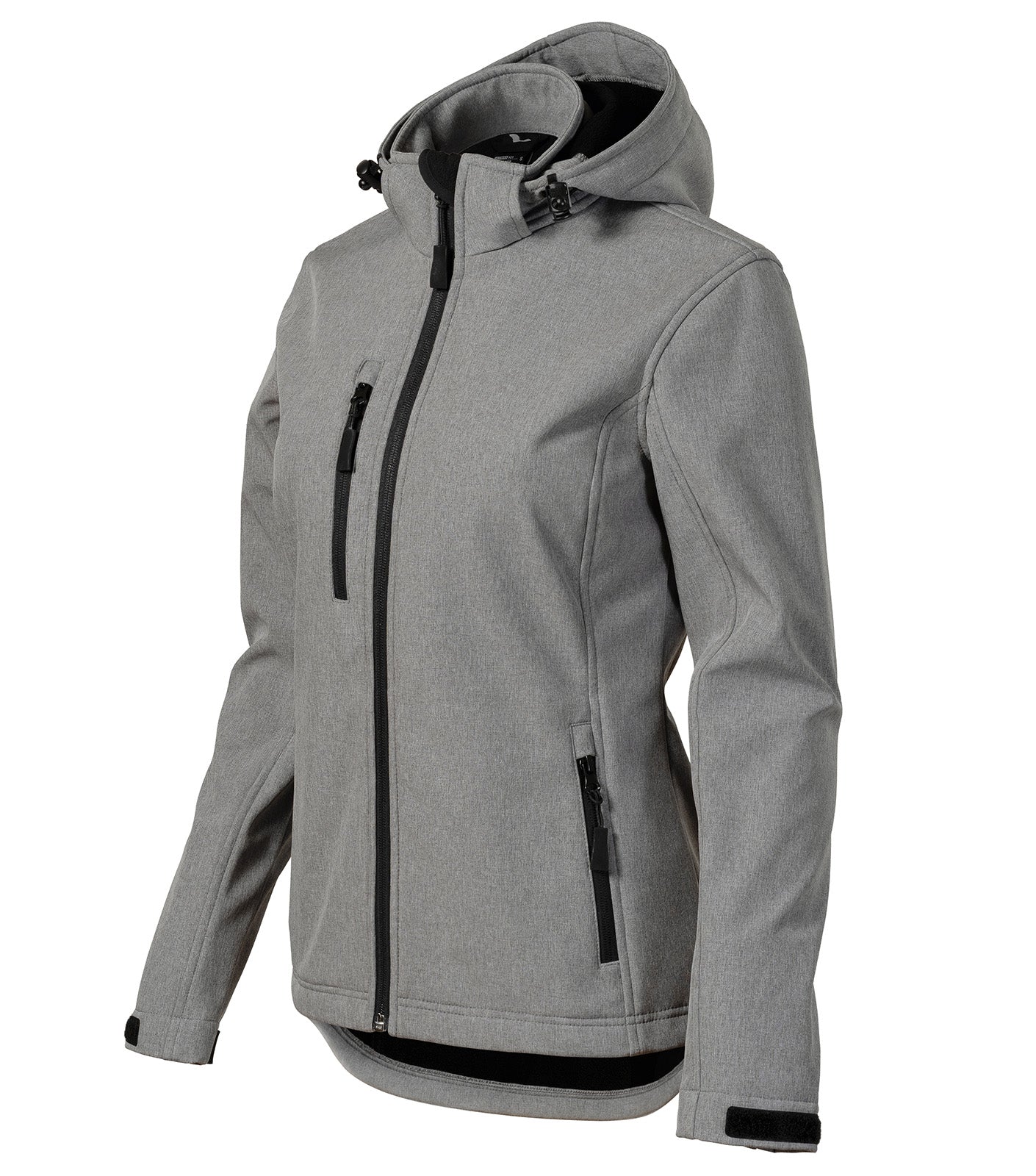 MALFINI SOFTSHELLJACKE LADIES PERFORMANCE 521