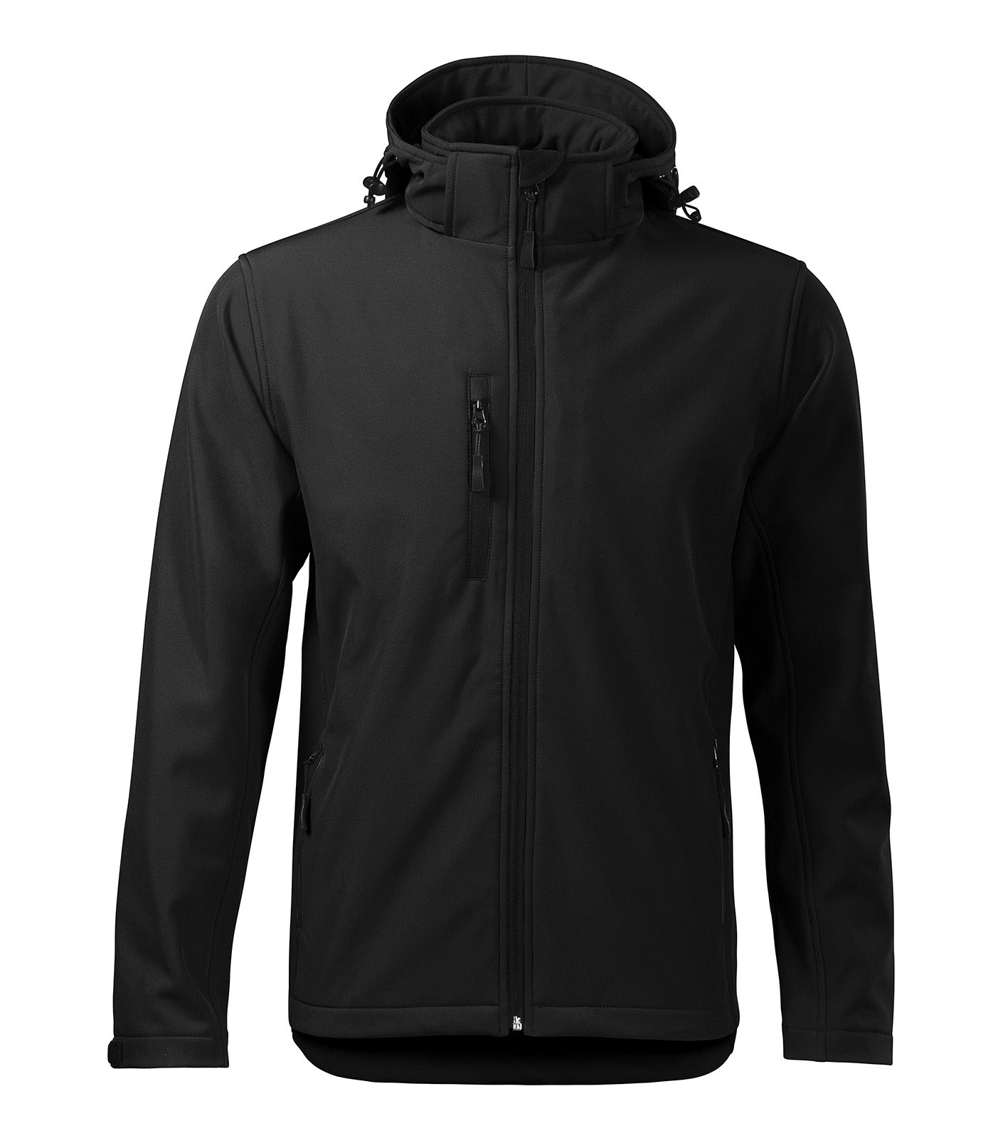 MALFINI SOFTSHELLJACKE PERFORMANCE 522