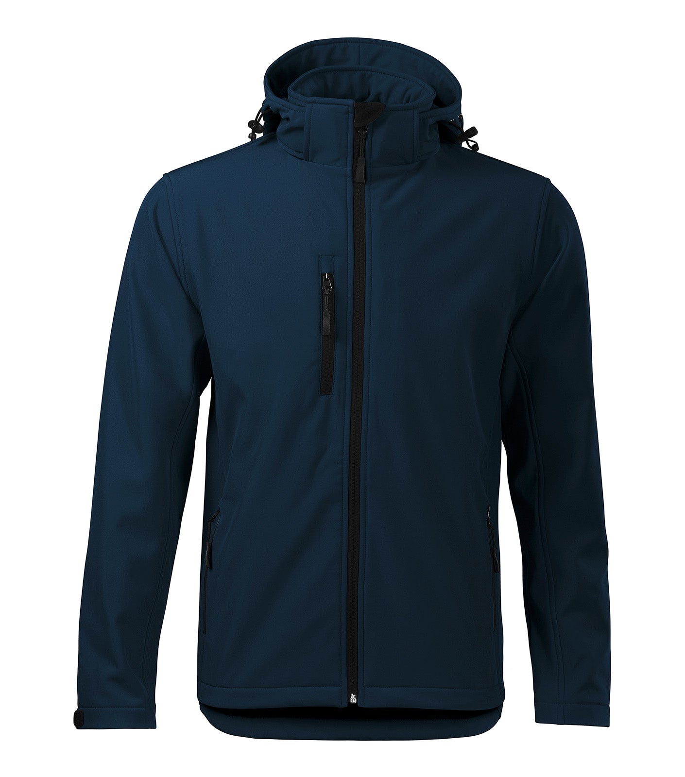 MALFINI SOFTSHELLJACKE PERFORMANCE 522