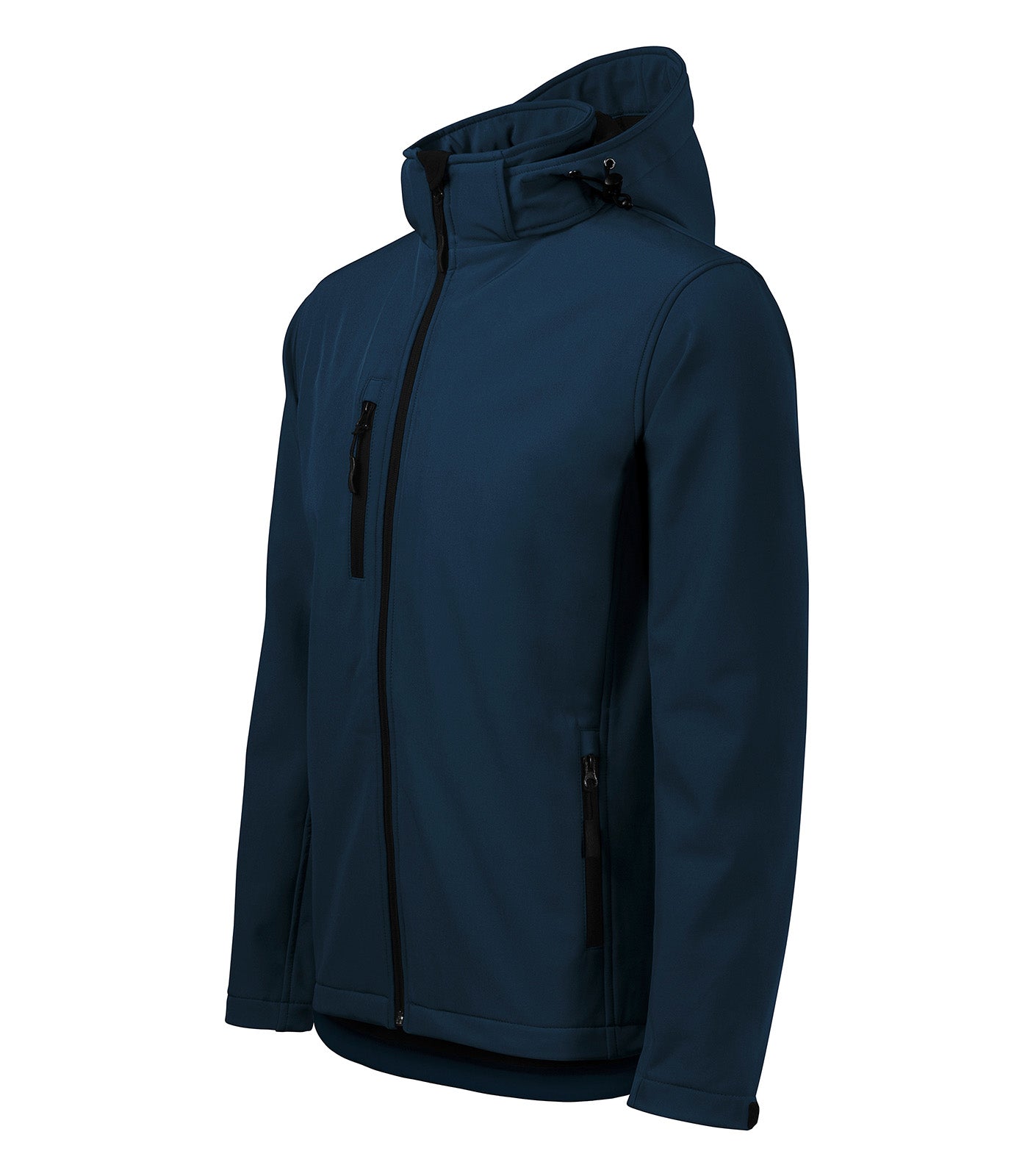 MALFINI SOFTSHELLJACKE PERFORMANCE 522