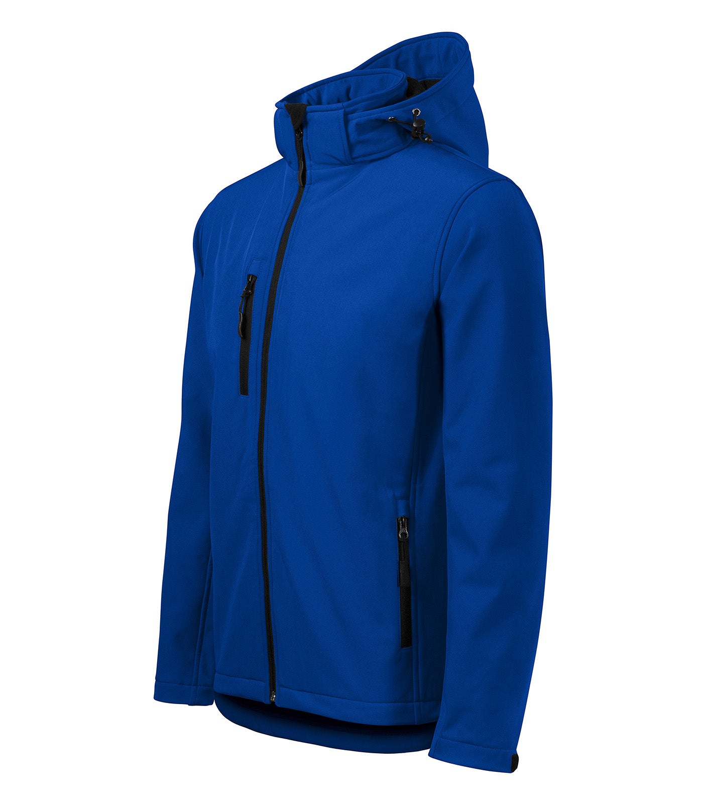 MALFINI SOFTSHELLJACKE PERFORMANCE 522