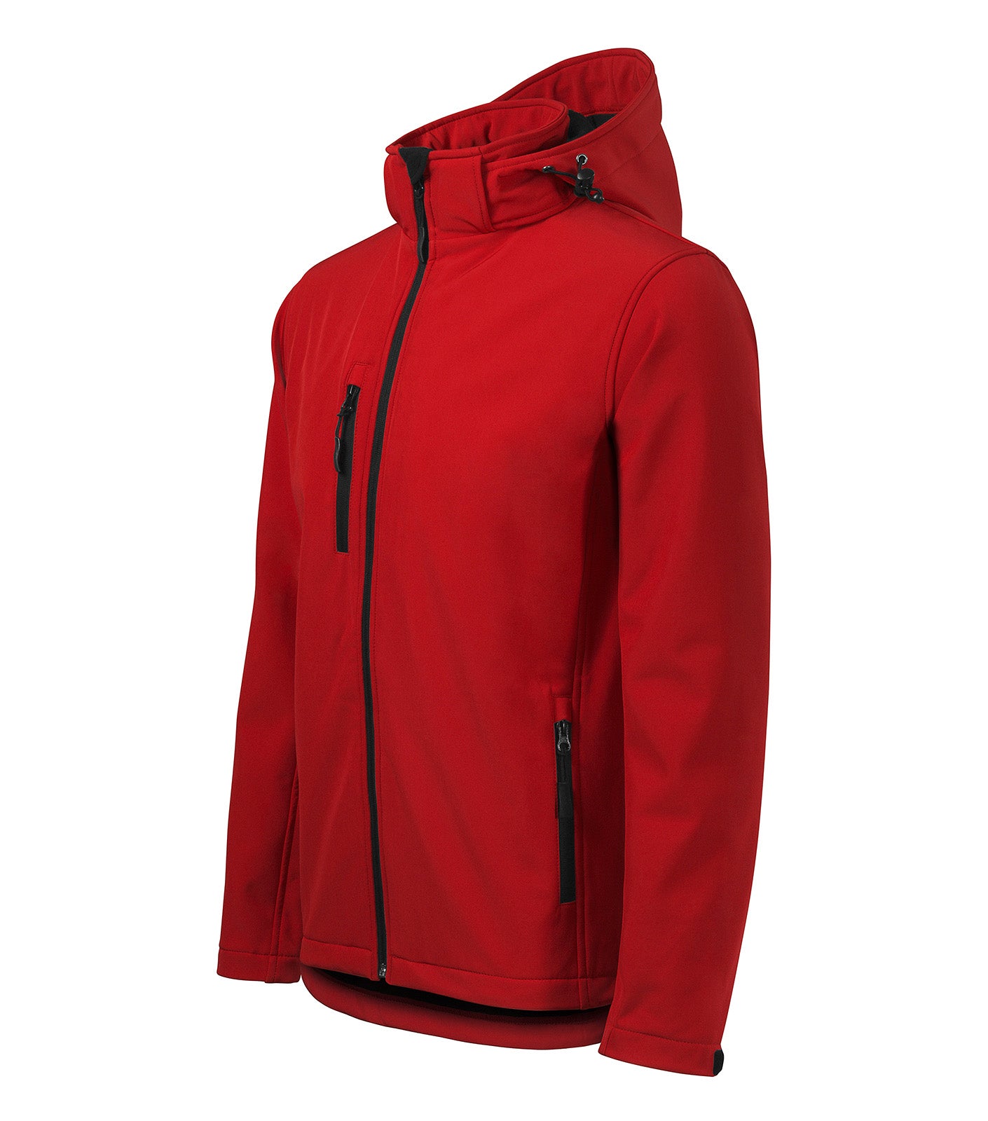 MALFINI SOFTSHELLJACKE PERFORMANCE 522