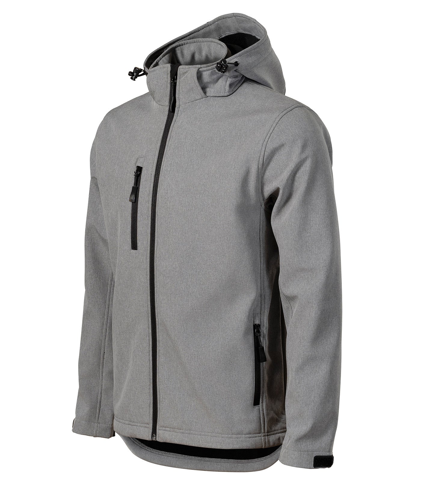 MALFINI SOFTSHELLJACKE PERFORMANCE 522