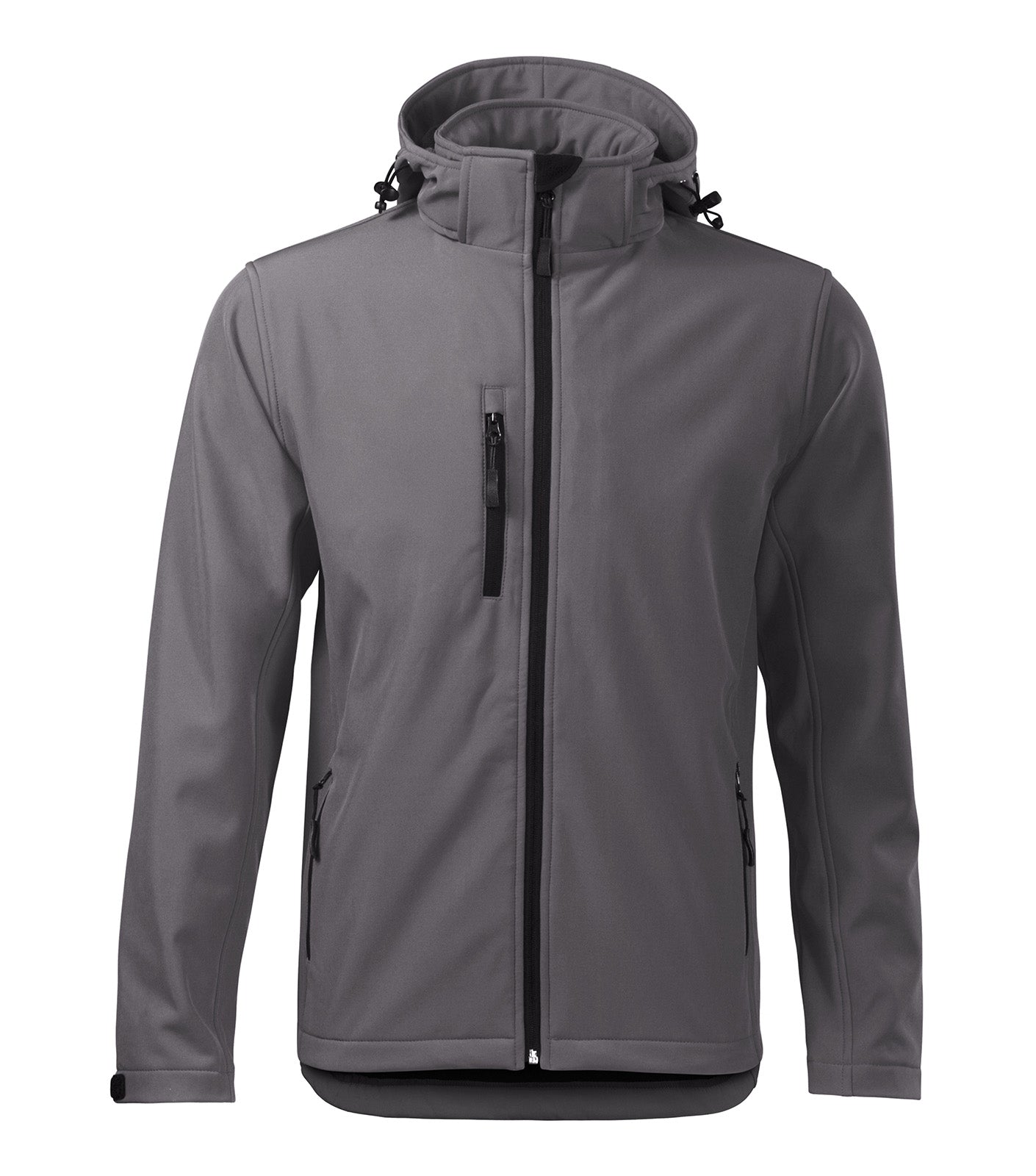 MALFINI SOFTSHELLJACKE PERFORMANCE 522