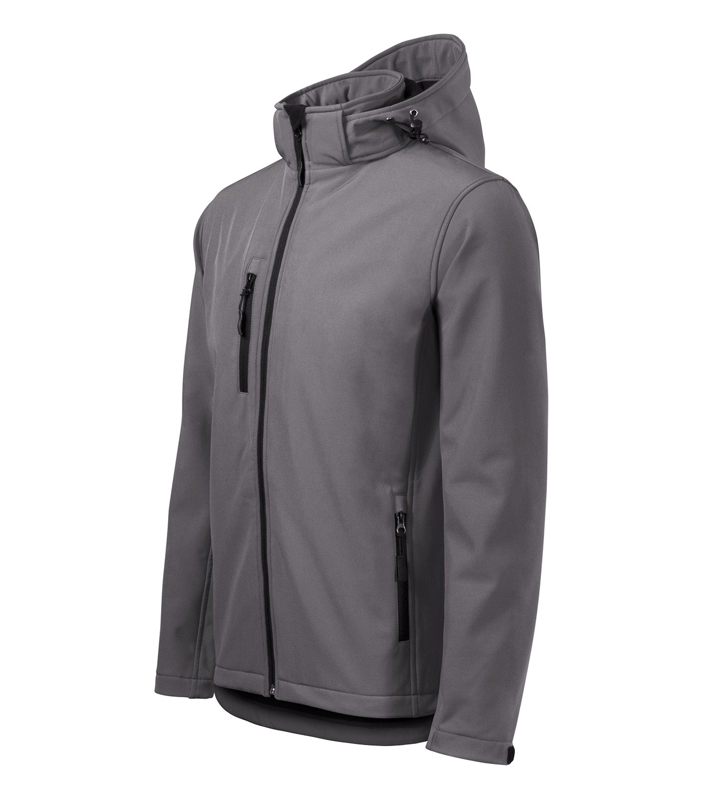 MALFINI SOFTSHELLJACKE PERFORMANCE 522