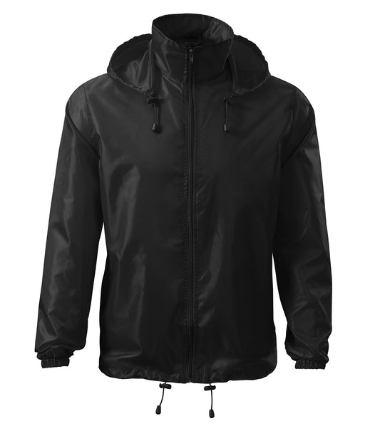 MALFINI WINDJACKE UNISEX WINDY 524