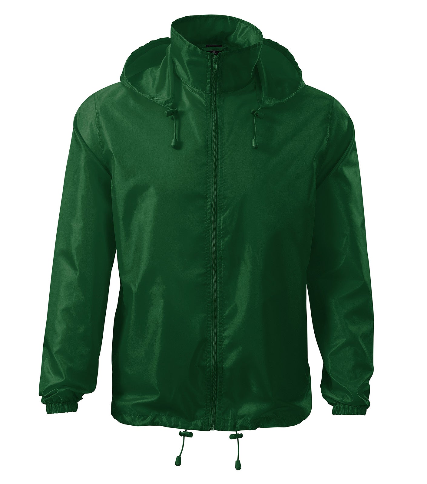 MALFINI WINDJACKE UNISEX WINDY 524