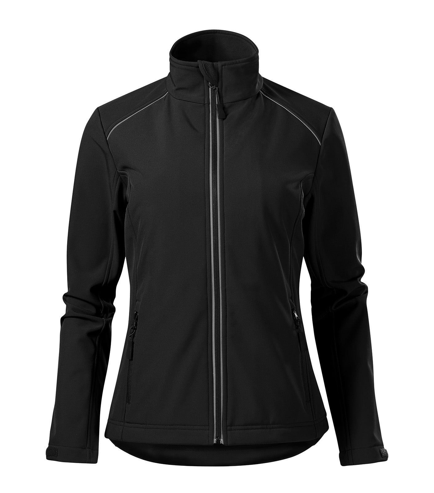 MALFINI SOFTSHELLJACKE LADIES VALLEY 537