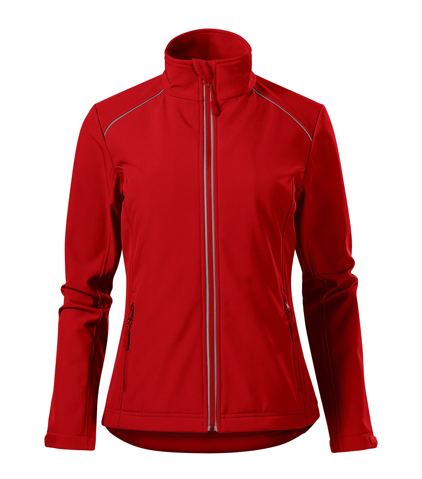 MALFINI SOFTSHELLJACKE LADIES VALLEY 537