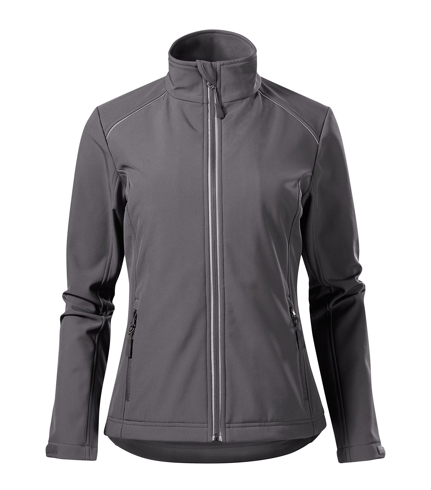 MALFINI SOFTSHELLJACKE LADIES VALLEY 537