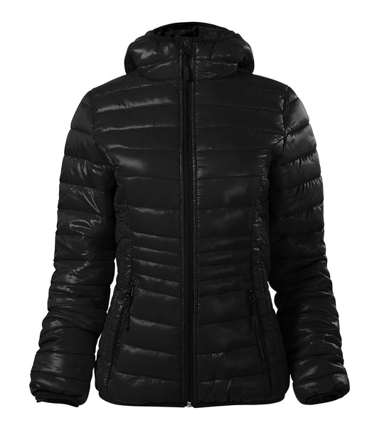 MALFINI PREMIUM JACKE LADIES EVEREST 551