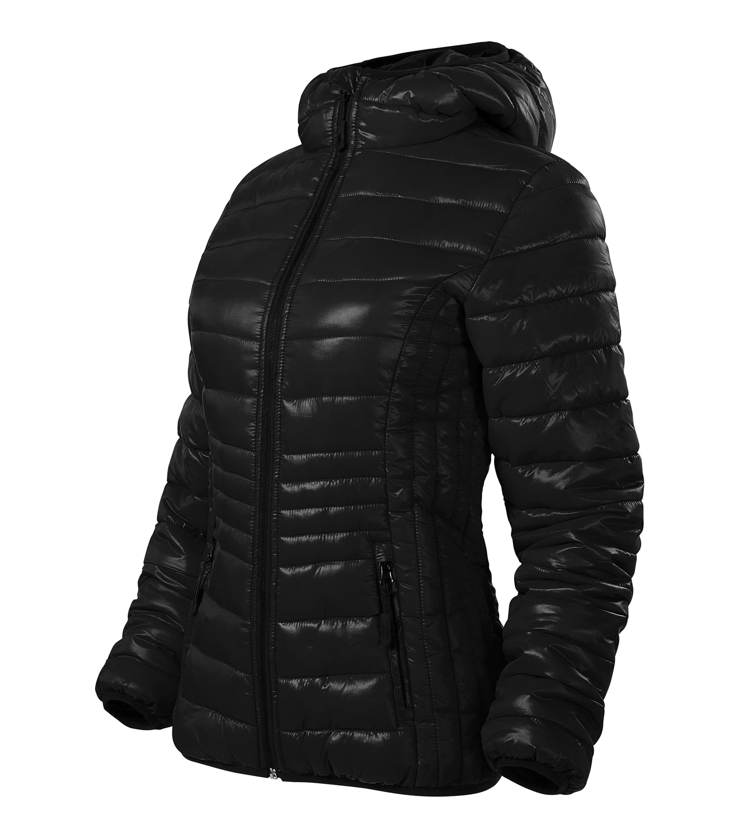 MALFINI PREMIUM JACKE LADIES EVEREST 551