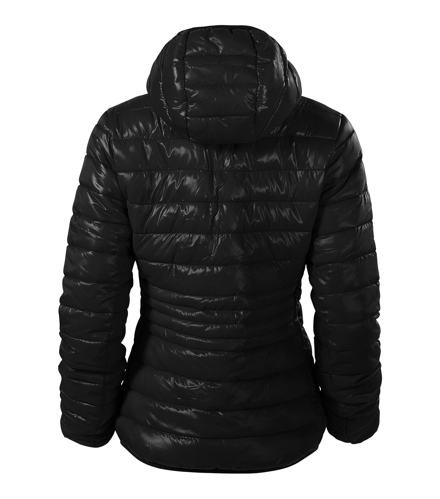 MALFINI PREMIUM JACKE LADIES EVEREST 551