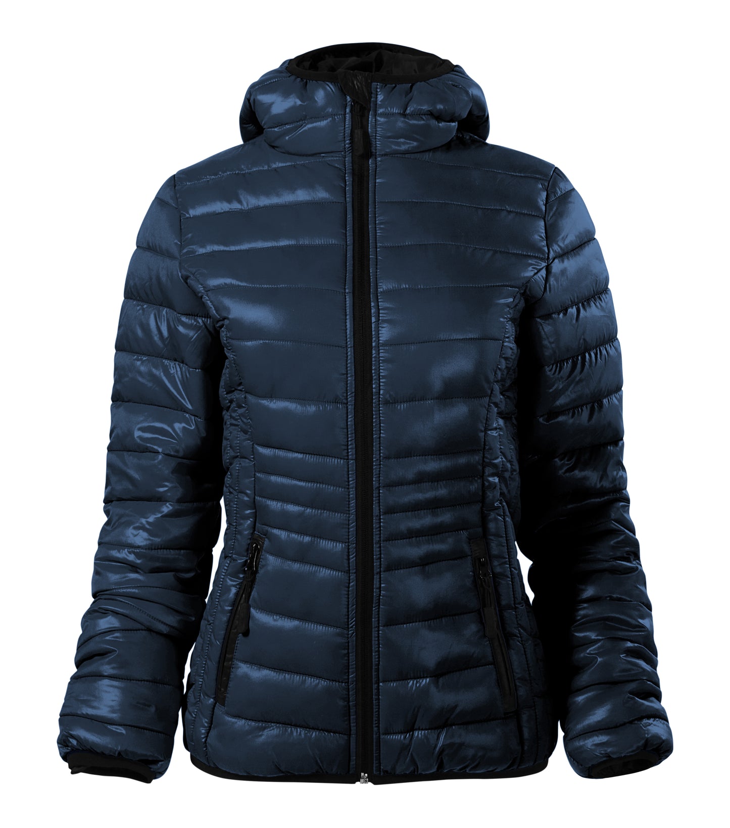 MALFINI PREMIUM JACKE LADIES EVEREST 551