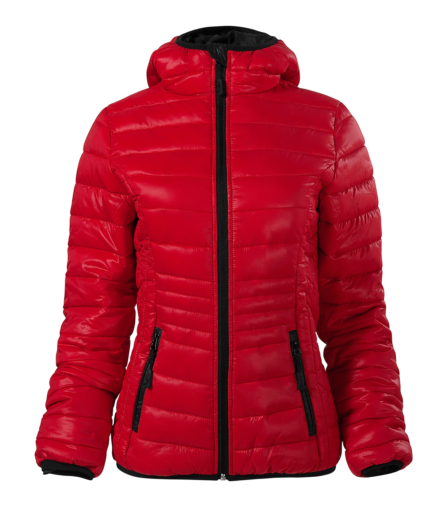 MALFINI PREMIUM JACKE LADIES EVEREST 551