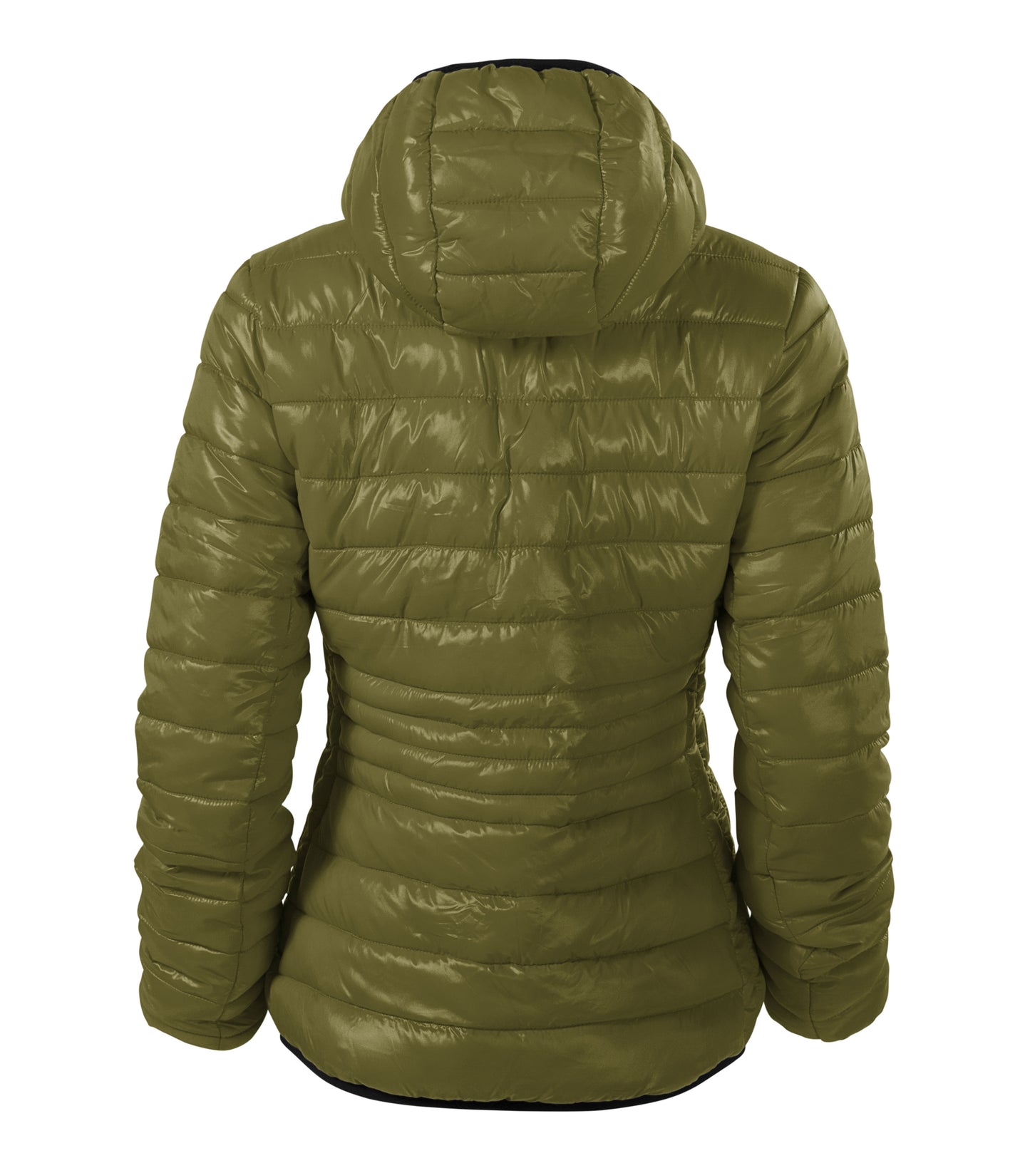 MALFINI PREMIUM JACKE LADIES EVEREST 551