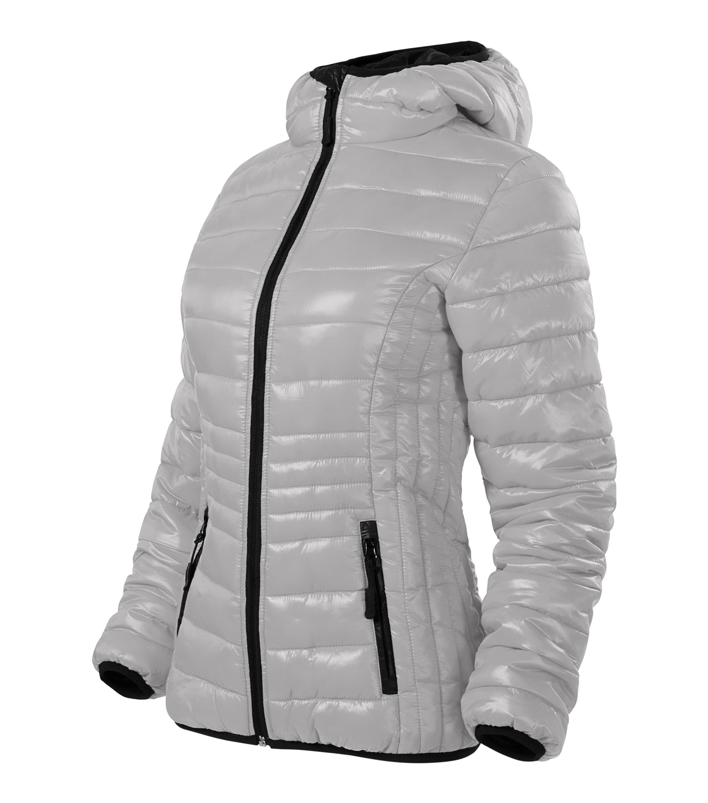 MALFINI PREMIUM JACKE LADIES EVEREST 551