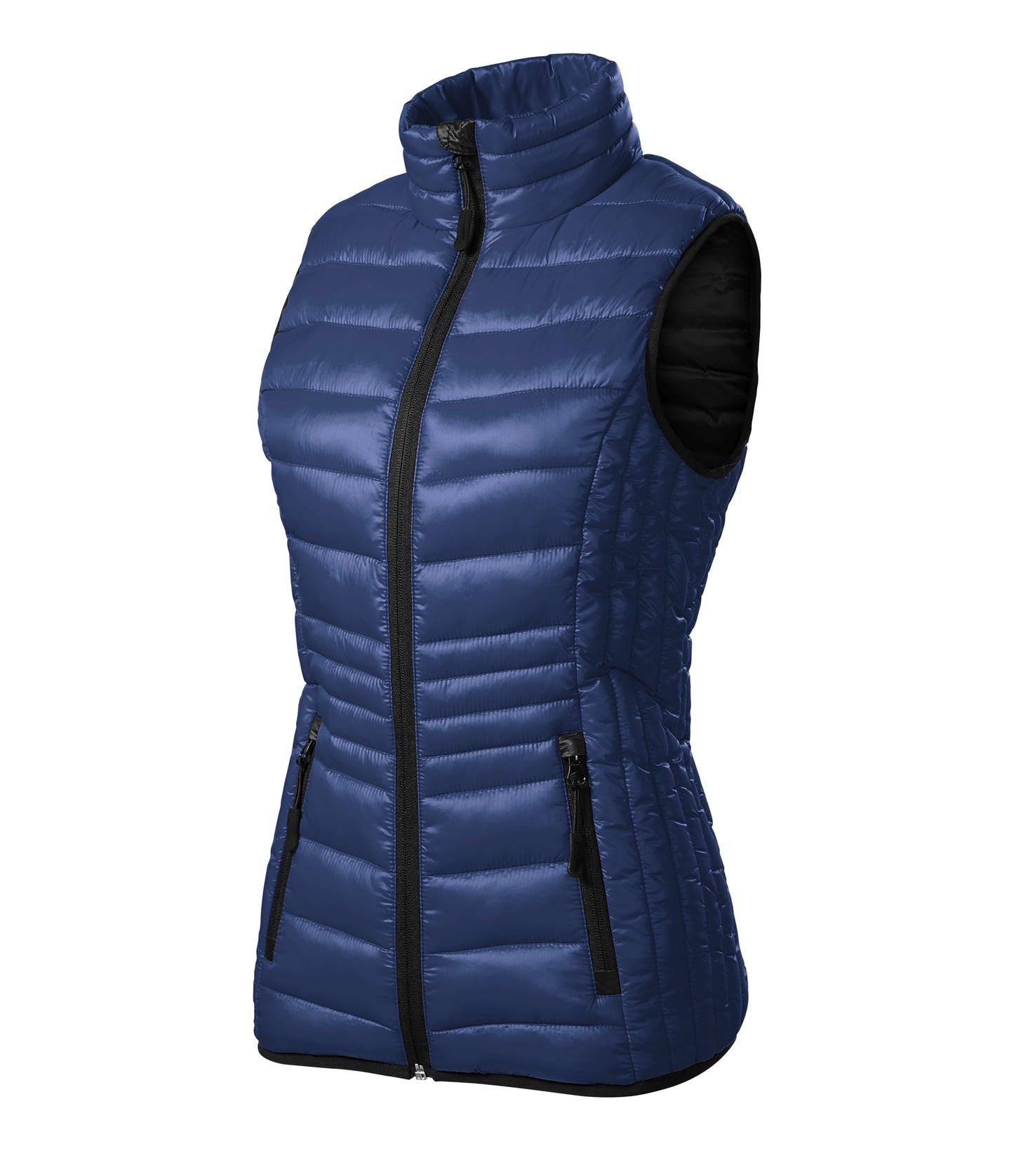 MALFINI PREMIUM WESTE LADIES EVEREST 554