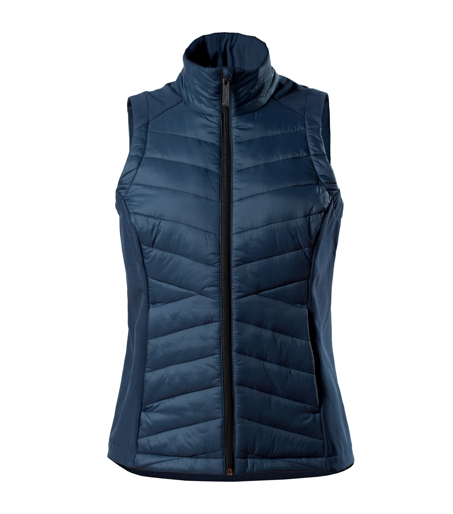 MALFINI PREMIUM HYBRIDWESTE LADIES CROSS 558