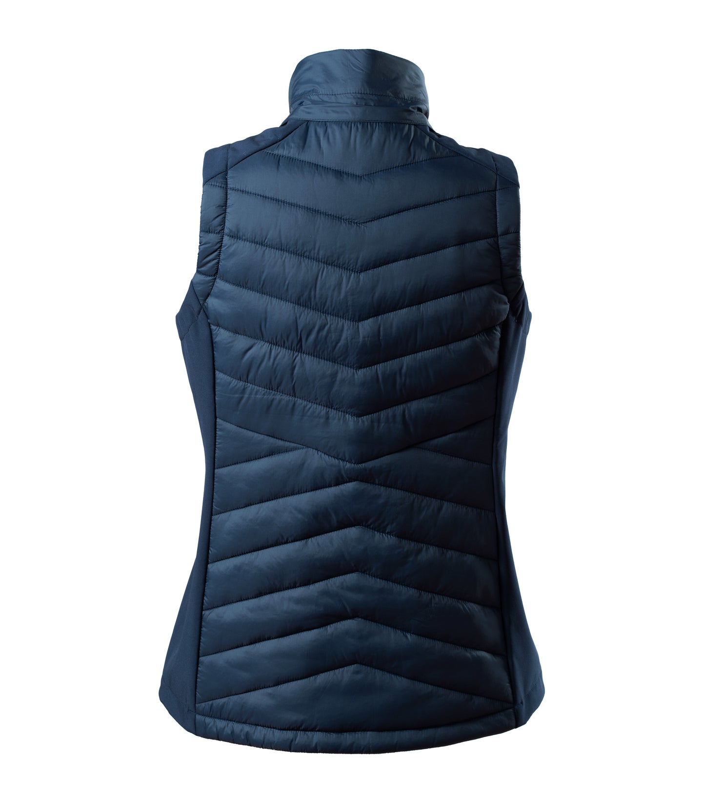 MALFINI PREMIUM HYBRIDWESTE LADIES CROSS 558