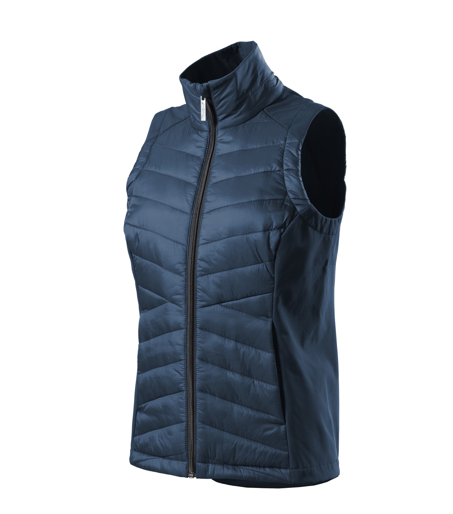 MALFINI PREMIUM HYBRIDWESTE LADIES CROSS 558