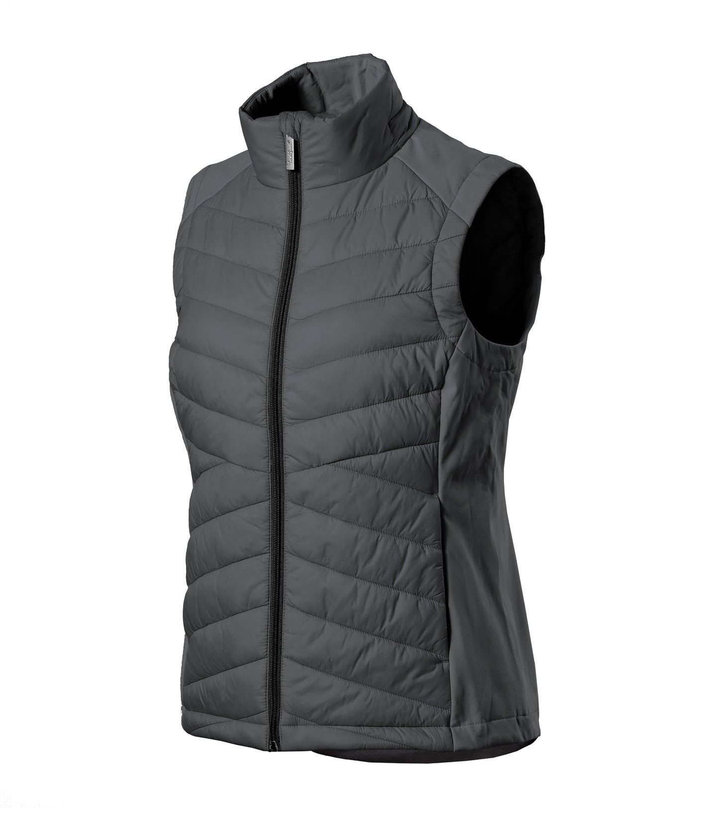 MALFINI PREMIUM HYBRIDWESTE LADIES CROSS 558