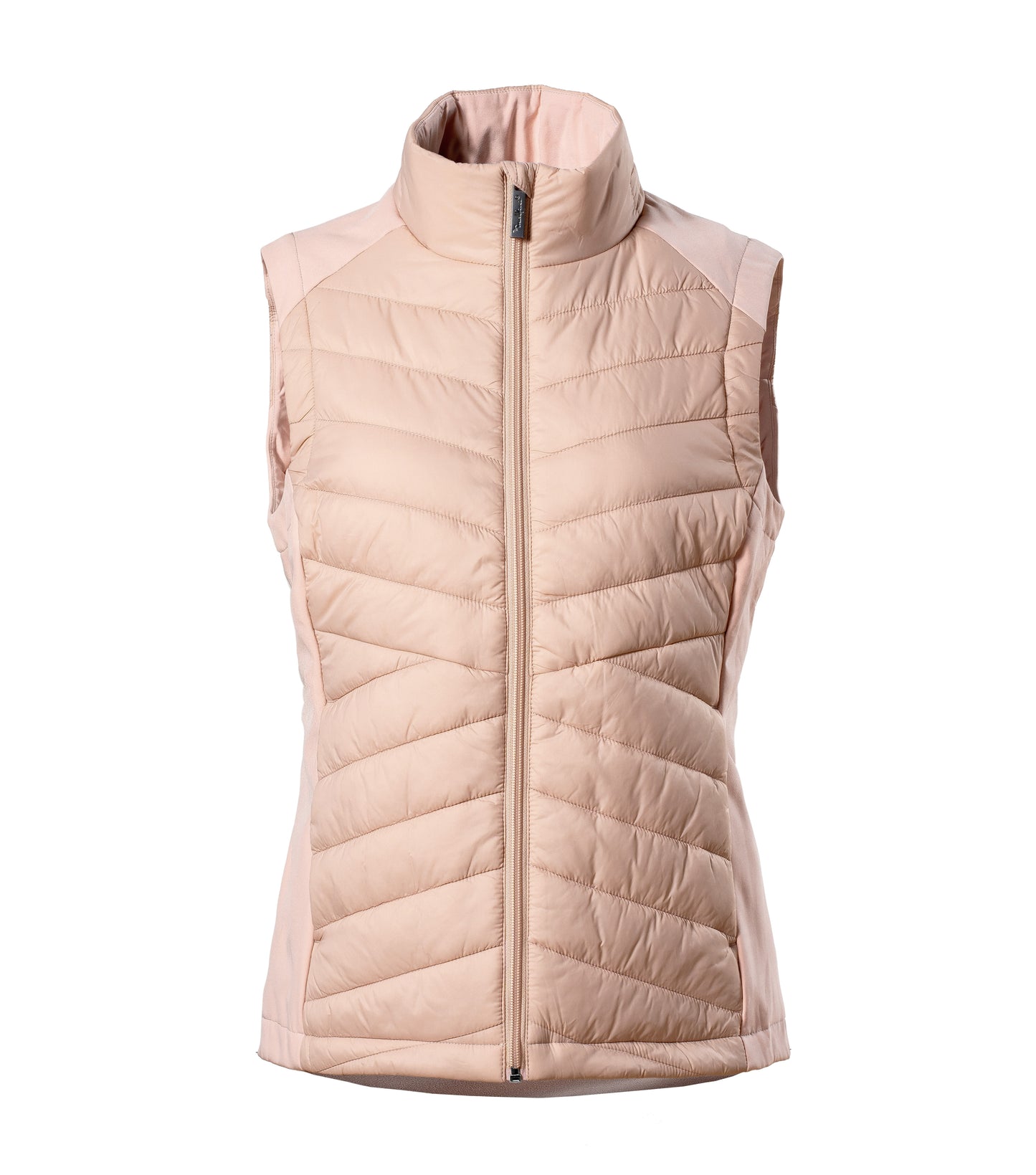 MALFINI PREMIUM HYBRIDWESTE LADIES CROSS 558