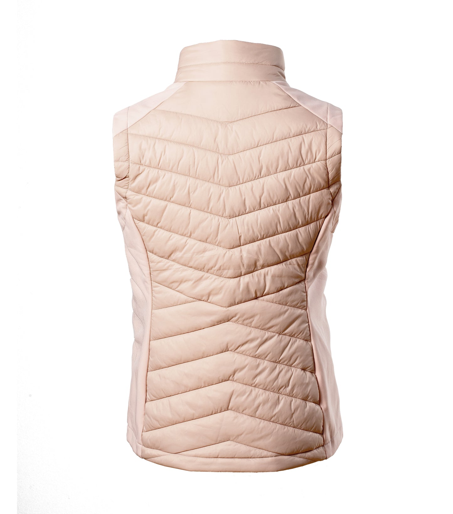 MALFINI PREMIUM HYBRIDWESTE LADIES CROSS 558