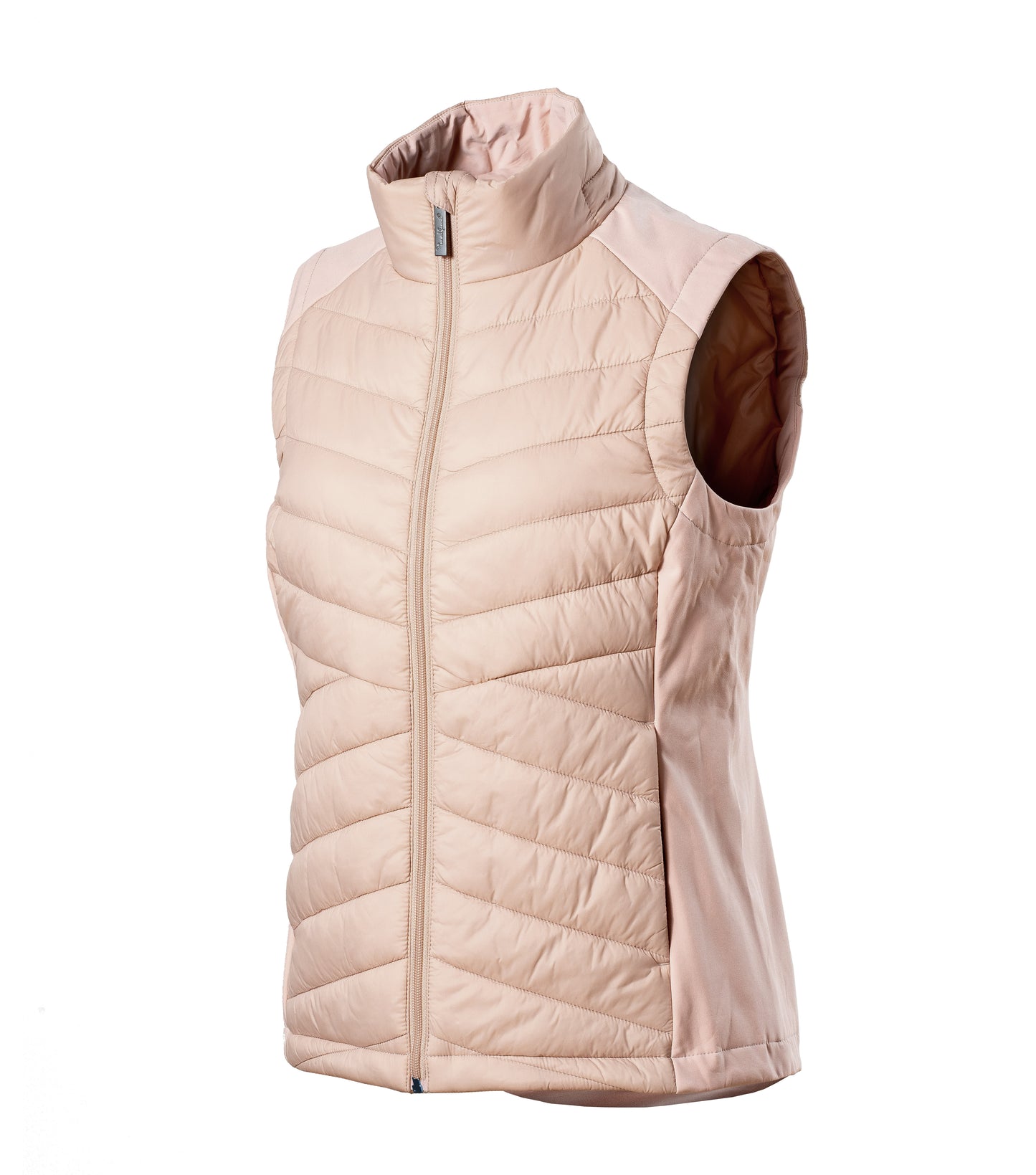 MALFINI PREMIUM HYBRIDWESTE LADIES CROSS 558