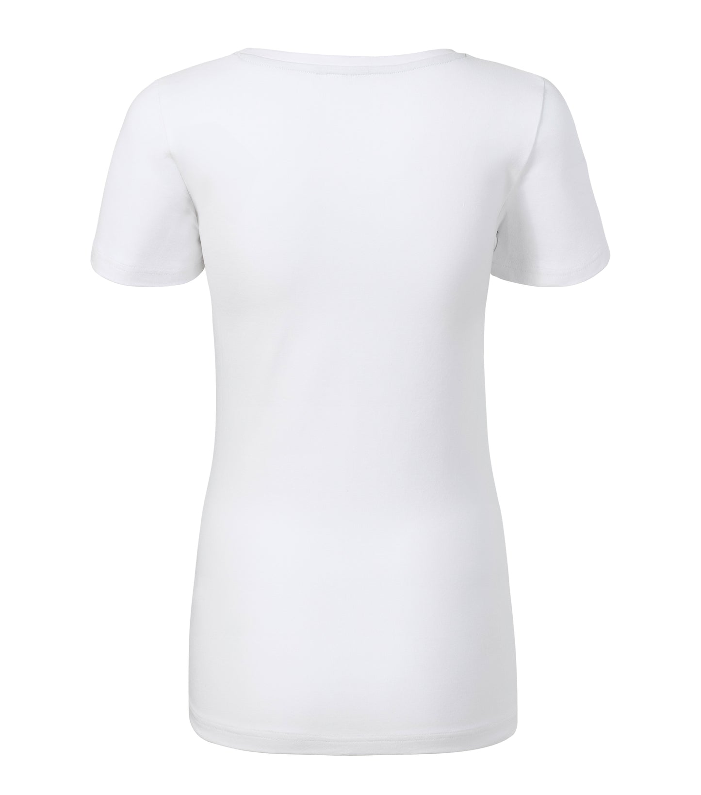 MALFINI PREMIUM T-SHIRT LADIES ACTION V-NECK 701