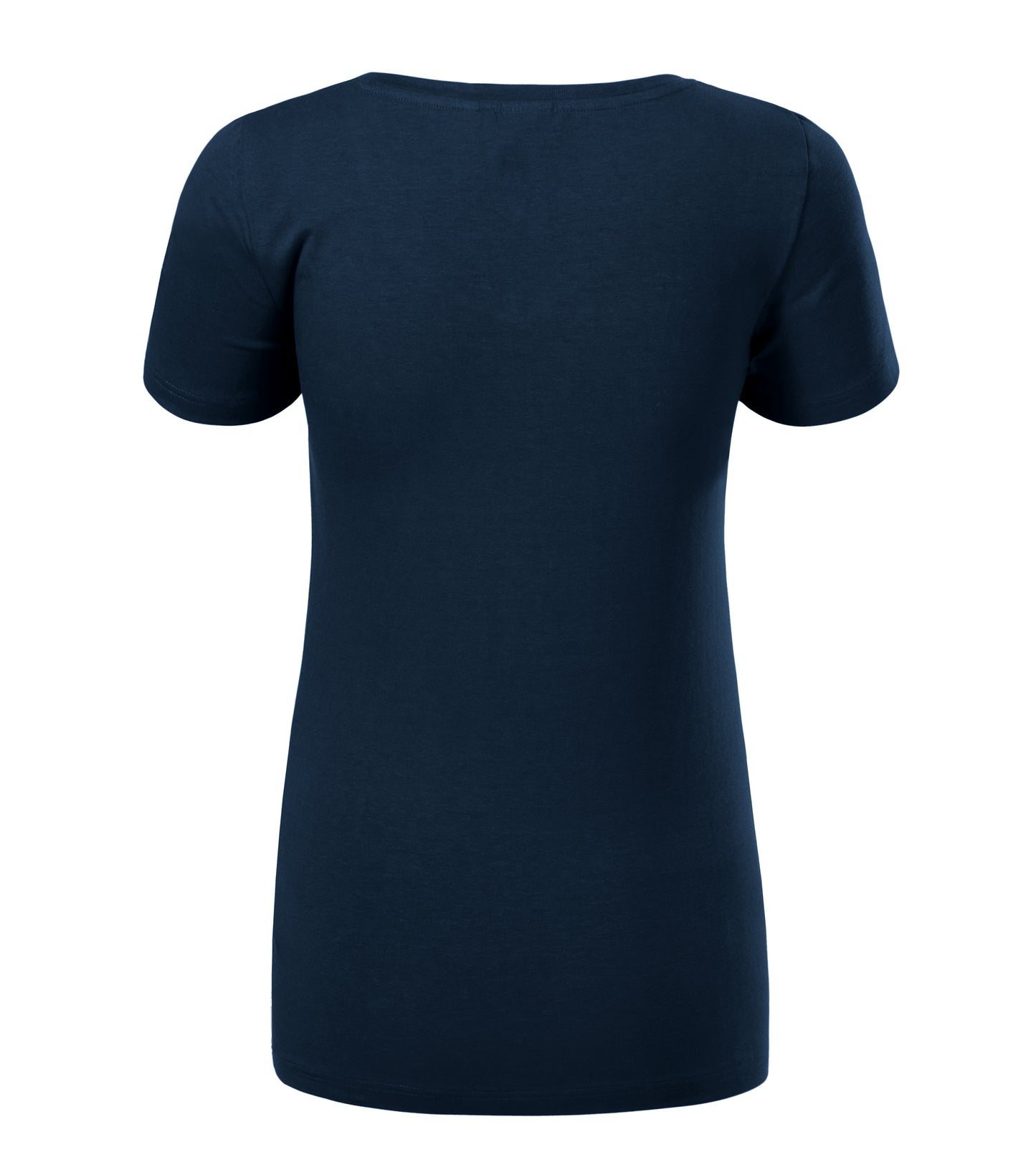 MALFINI PREMIUM T-SHIRT LADIES ACTION V-NECK 701