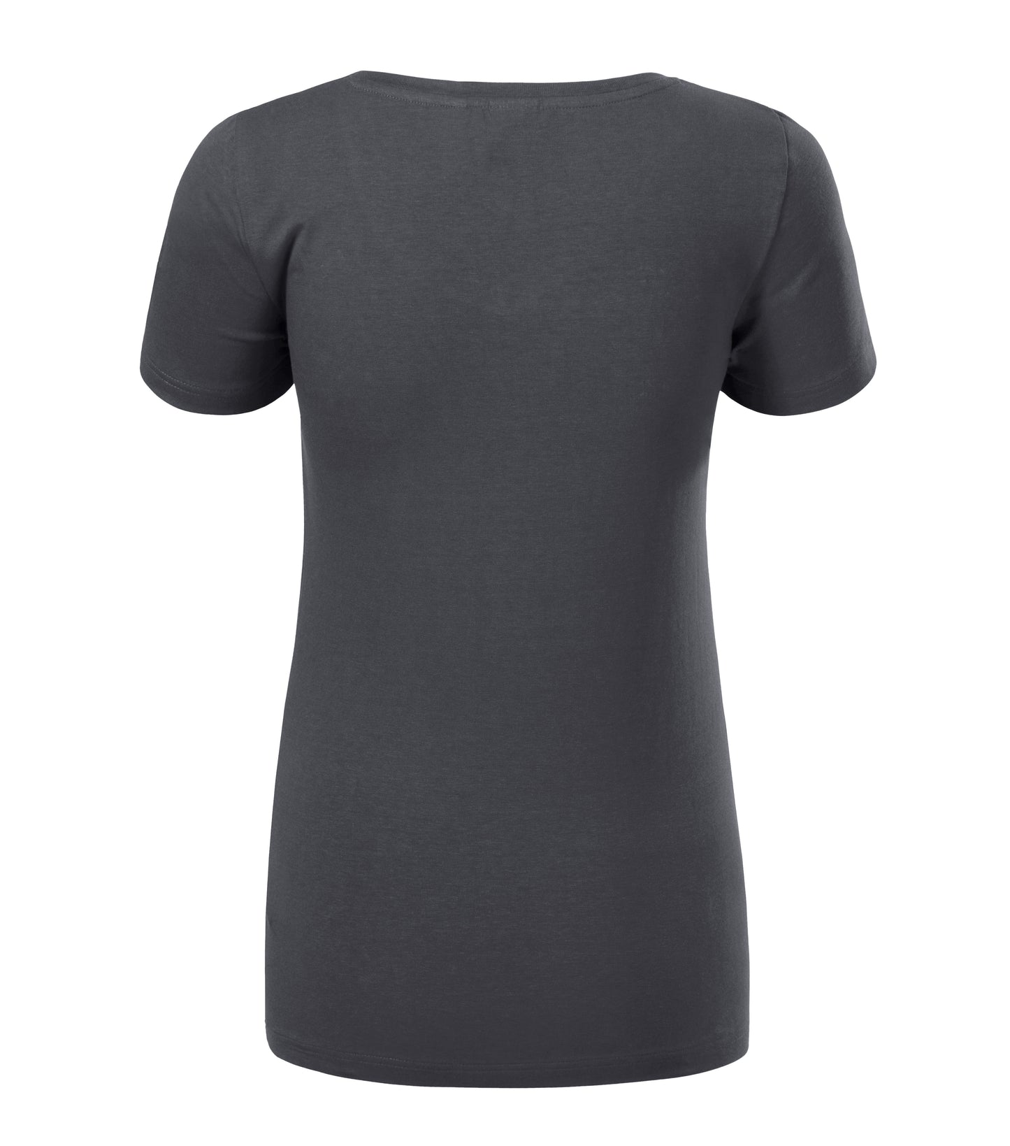 MALFINI PREMIUM T-SHIRT LADIES ACTION V-NECK 701