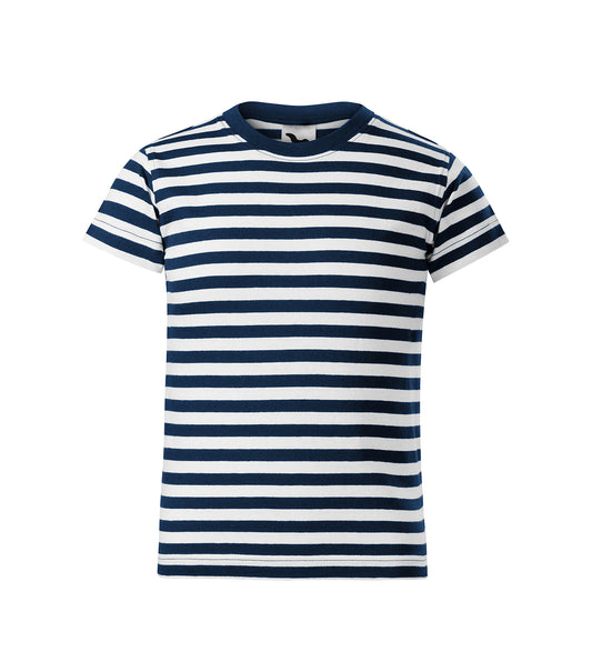 MALFINI T-SHIRT KIDS SAILOR 805