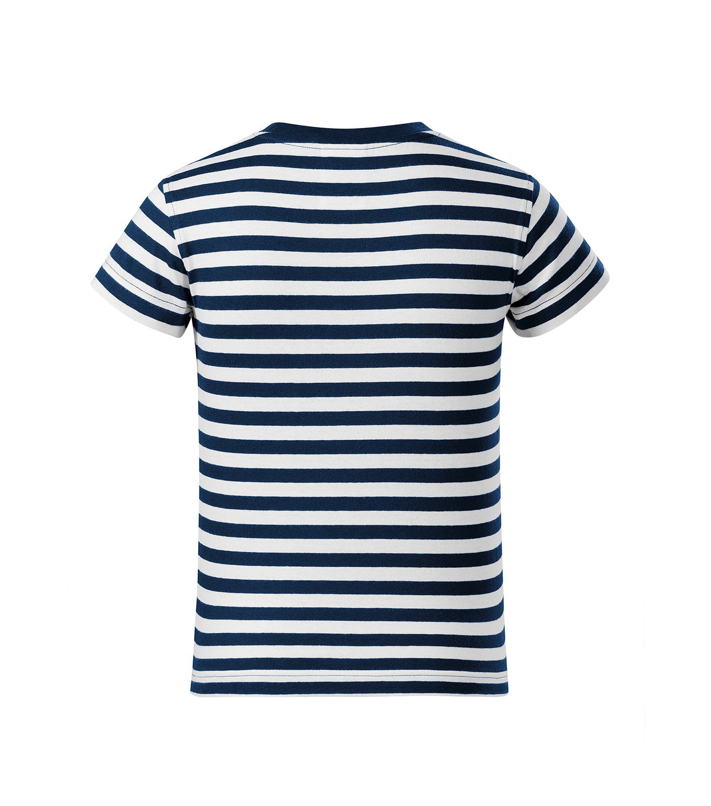 MALFINI T-SHIRT KIDS SAILOR 805