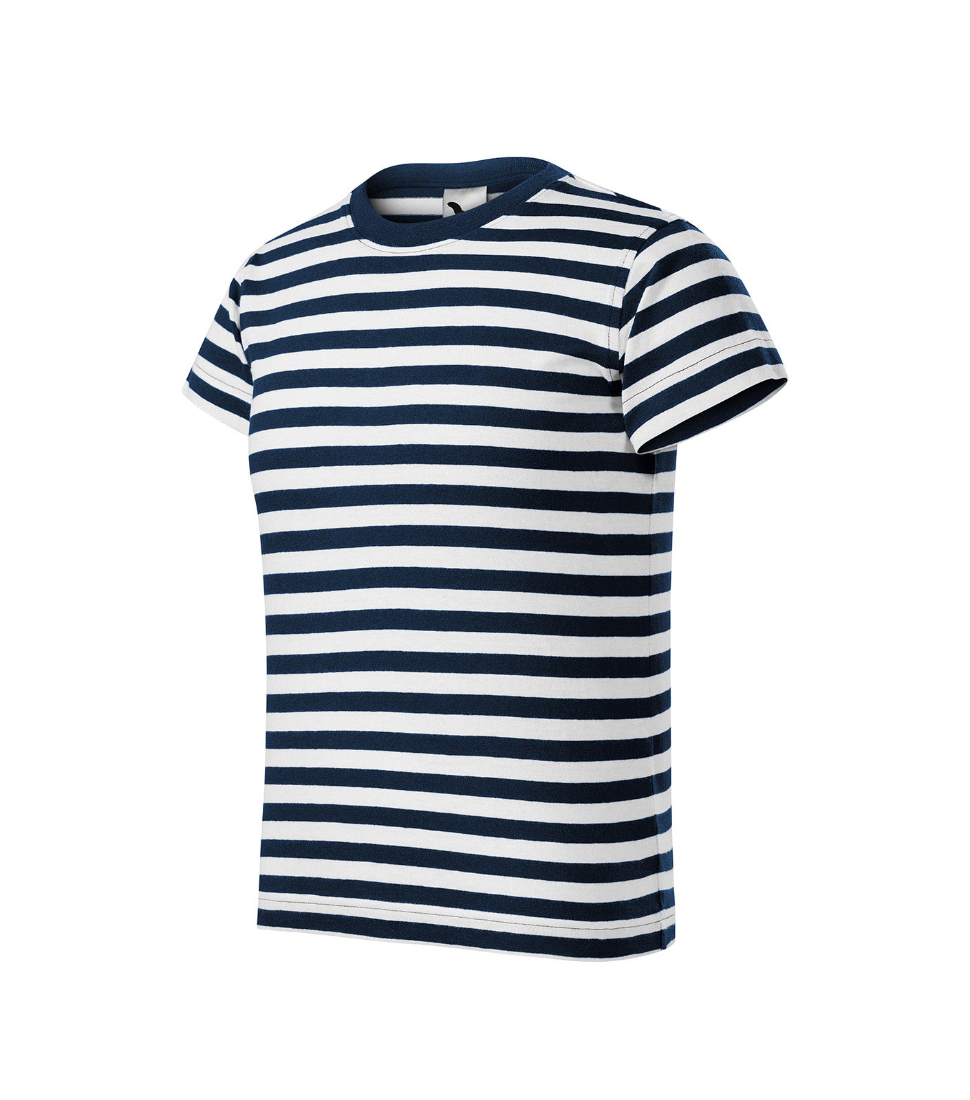 MALFINI T-SHIRT KIDS SAILOR 805