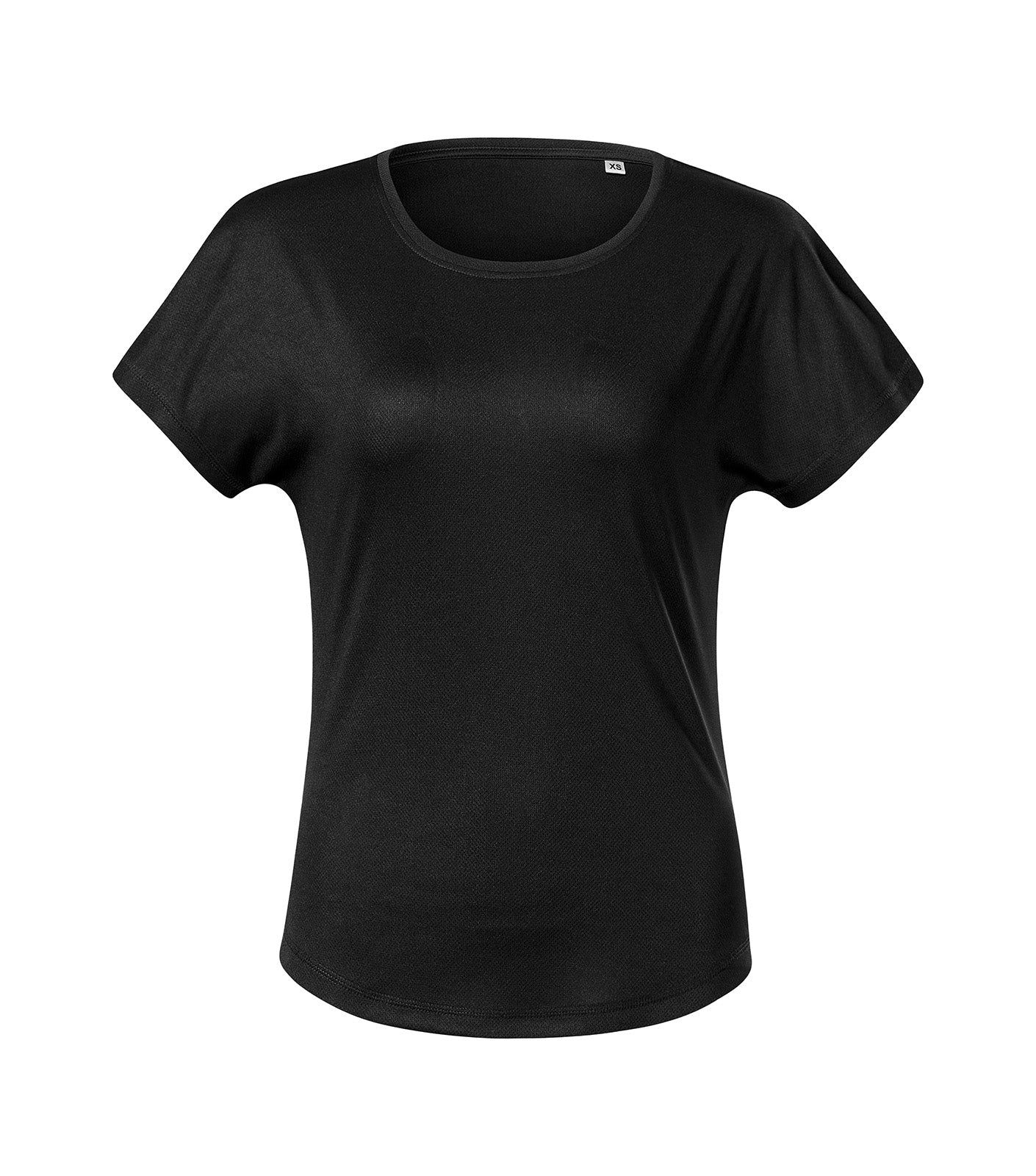 MALFINI T-SHIRT LADIES CHANCE (GRS) 811